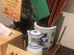 -南京大牌档(三阳广场苏宁店)