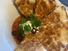 -Bco豆库(星耀天地店)