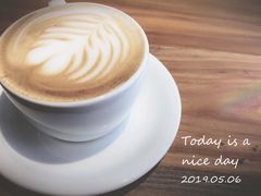 -欧典咖啡屋(台东店)