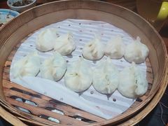 -三个渔夫·蒸汽海鲜(小白楼店)