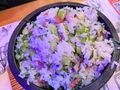 -客官 · 江南小菜馆(长风大悦城店)