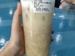 -常来茶·水果研究所(西溪里店)