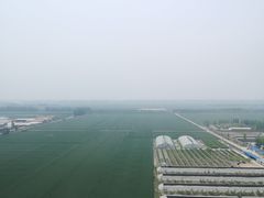 -兴芮温泉度假区