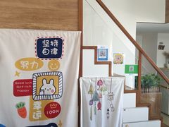 -佰推·肩颈腰·推拿理疗(湾悦城店)