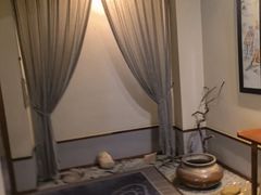 -鼎族怡华·指压·经络·疗愈SPA(紫荆店)