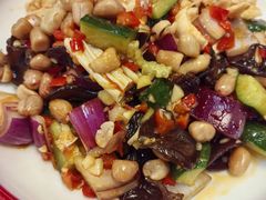 -湘桂人酒楼(西便门店)