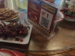 -冶建镜子·中国龙虾王(总店)