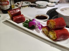 -廣順興(兴华路店)