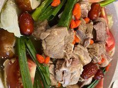 -小厨子私房菜·云南美食店