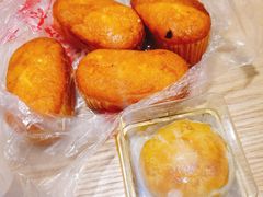 -宫廷糕点铺