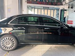 -音响码头汽车音响改装店