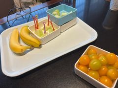 -水木谷养生水汇