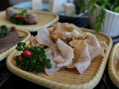 -锅季·捞王旗下小火锅(虹桥火车站店)