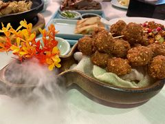 -天和晟烤鸭店(世纪坛店)