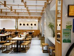 -饺子季水饺餐厅(新市街店)