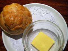 iphone_upload_pic-绿茶餐厅(华联万柳店)