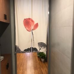 -FineYoga梵音瑜伽·普拉提