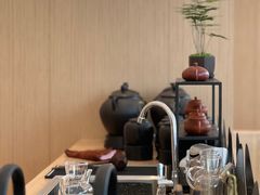 -Tea Stars茶星星(九龙首府店)
