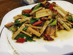 -吃货私房菜(丽江束河古镇店)