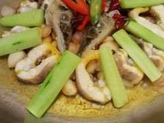 -新兴·金羊座·粤菜点心(乐峰店)