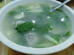 -七鲜渔港美食餐厅(巽寮湾海景店)