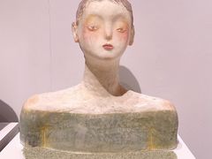 -浙江西湖美术馆