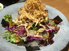 -隐泉之语日式料理(王府中环店)