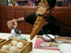 -名点一号·精致茶点·手工制作(宝华店)