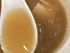 鱼翅-三亚胜意海景酒店·海鲜自助餐厅(三亚湾路店)