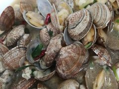 -大叔家福鼎小吃(十全街店)