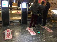 -纽斯洗浴SPA(三墩店)