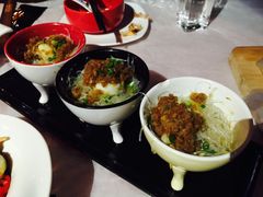 -JUKEBOX玖部音乐餐厅(华侨城店)