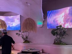 -故里和山·成都火锅(欢乐港湾店)