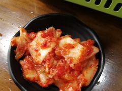 -米屋石锅拌饭(师大店)