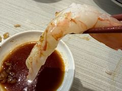 -滨寿司(新街口中央商场店)