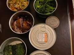 -椿记烧鹅(叠彩店)