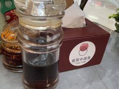 -阳阳中国饭(龙湖大兴天街)