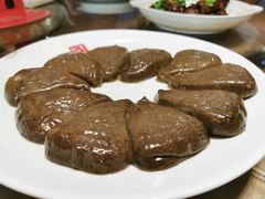 -百年银屏蚝烙·潮汕菜·非遗(乐山店)