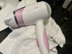 -上海明天广场JW万豪酒店