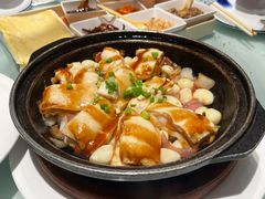 -映像威海·海鲜味道(经区店)