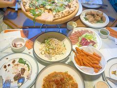 -Grande A'moo(上海万象城店)