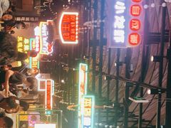 -霸王虾·麻辣小龙虾(清水河公园店)