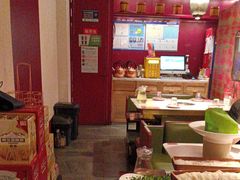 -九鼎轩脆毛肚火锅(三钢里店)