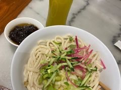 -海碗居(王府井店)