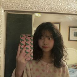 -青禾造型&刺青