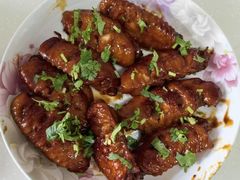 -天鹅到家·保姆月嫂育儿嫂(总店)