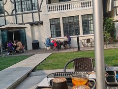 -一尺花园(安和花园店)