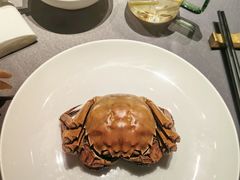 -徐记海鲜(曲江南湖店)