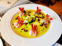 -和牛食堂•BISTRO(广州首店)