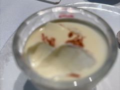 -阿五黄河大鲤鱼(纬三路店)